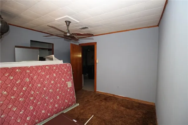 $35,000 | 106 East Commercial Street, Bunkie, LA 71322