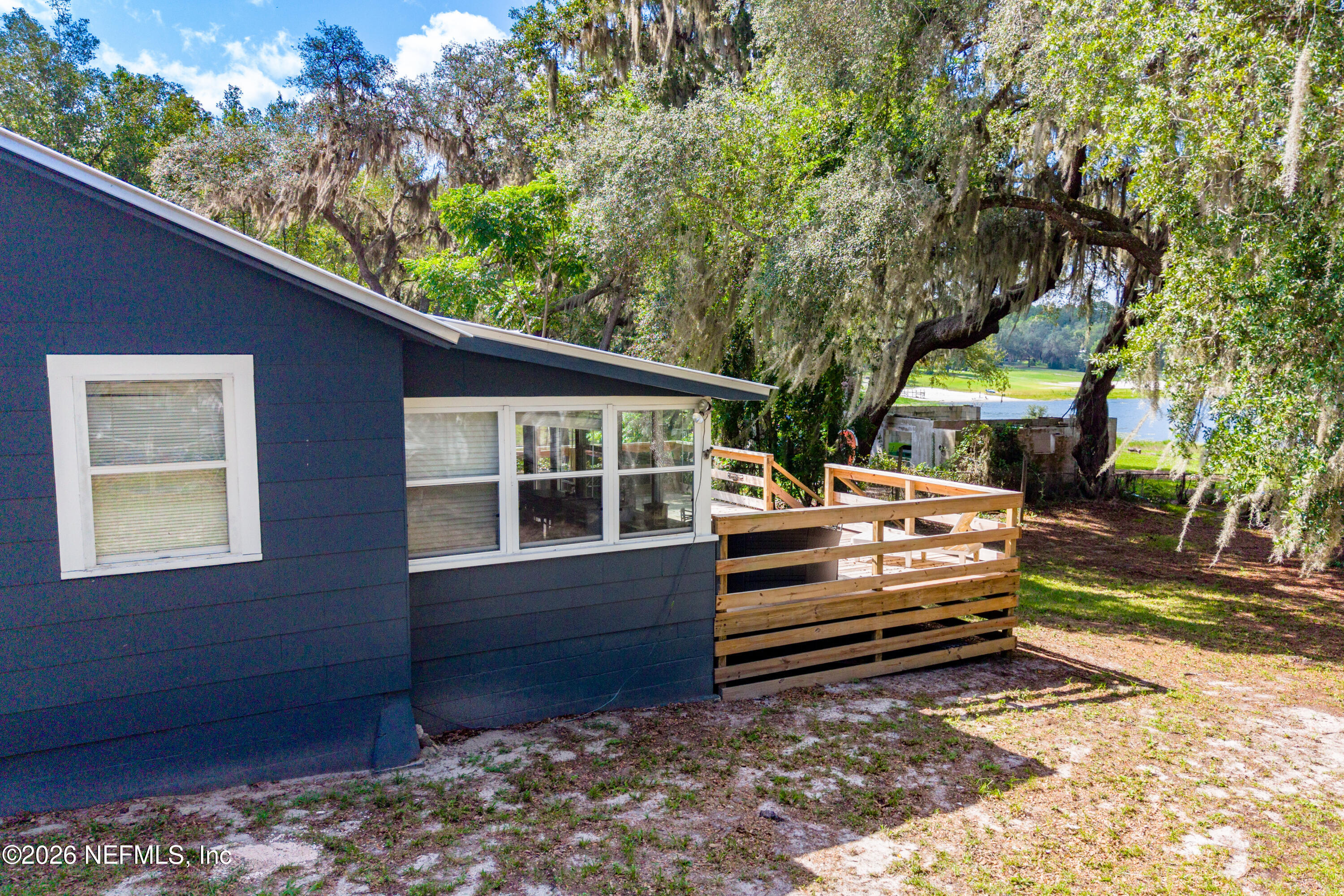 6764 Bedford Lake Road Keystone Heights, FL 32656 - Photo 8 of 39 6764 BEDFORD LAKE Road-34