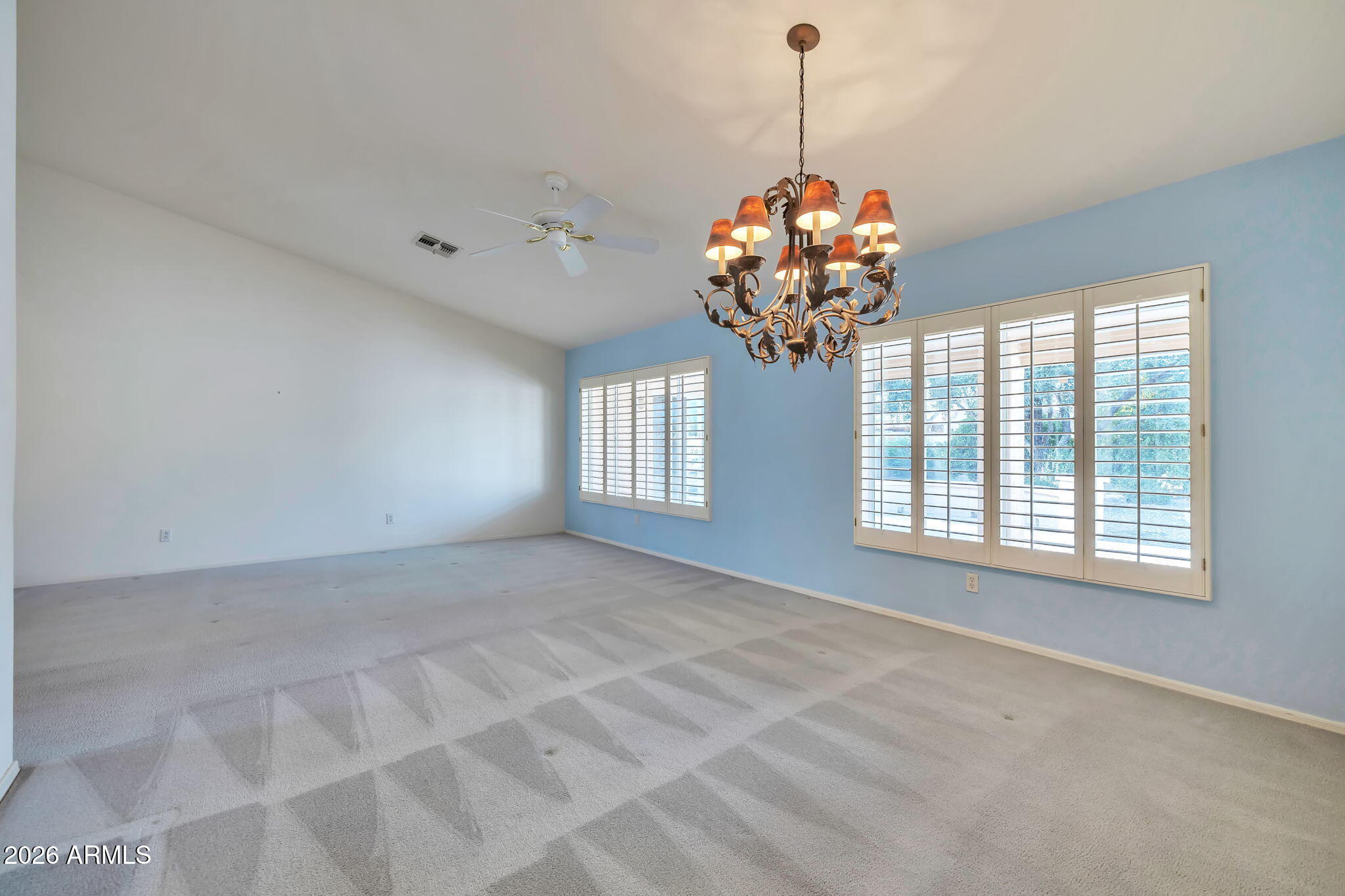 15324 Piccadilly Road Goodyear, AZ 85395 - Photo 7 of 30