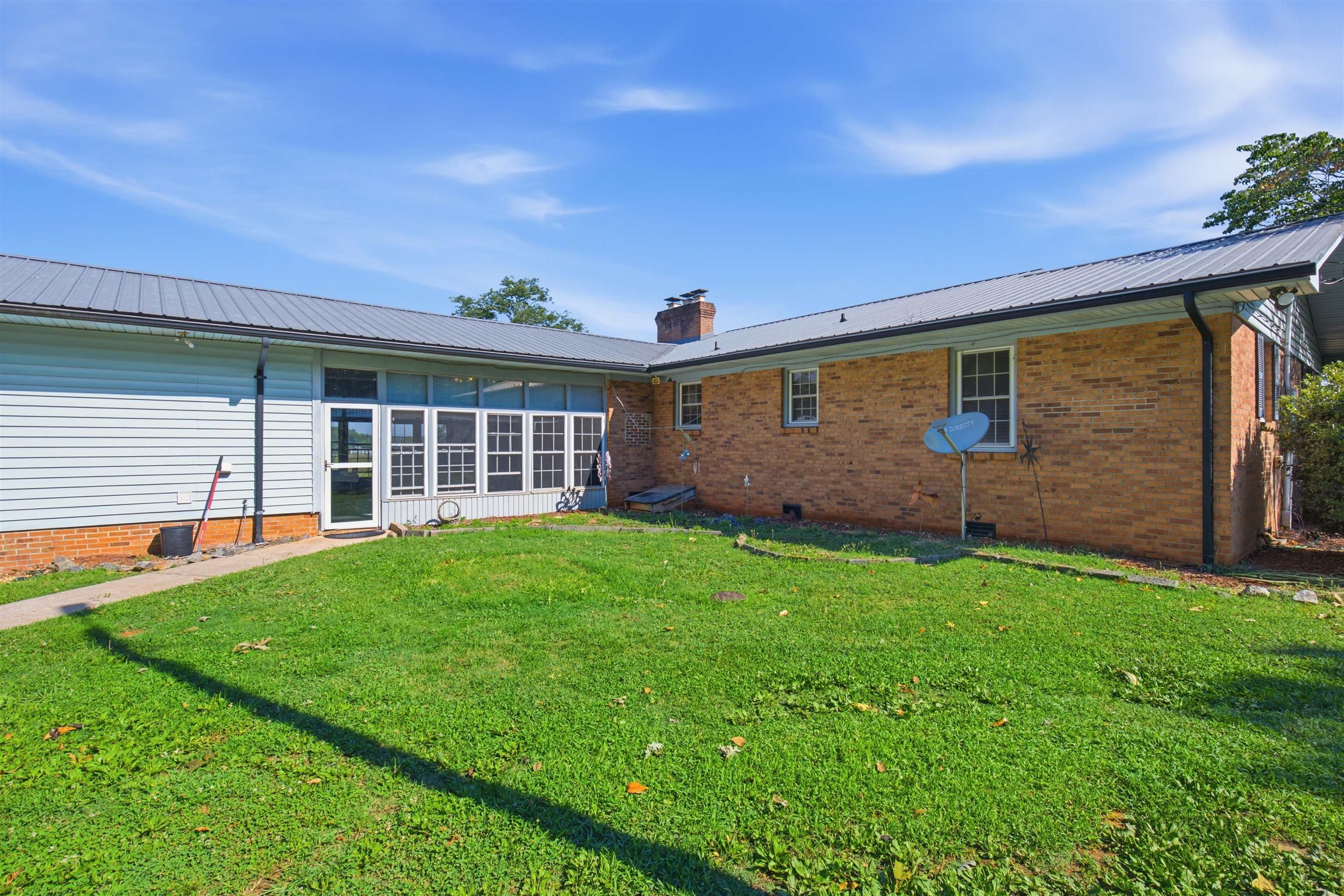 828 Ferry Road Forest City, NC 28043 - Photo 15 of 48 Gallery Image 15