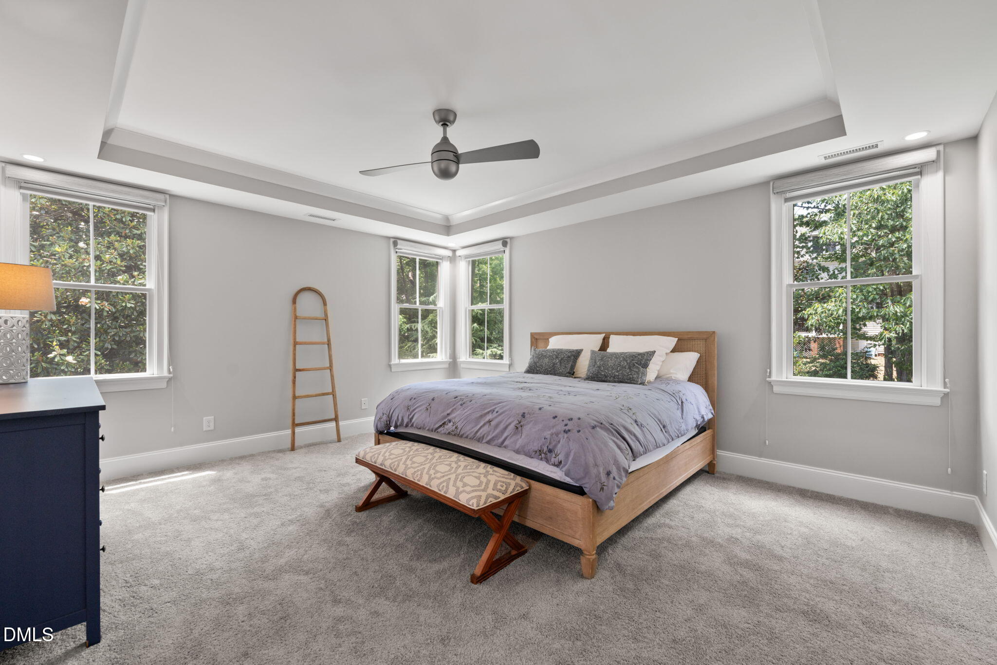 504 Rock Garden Road Chapel Hill, NC 27516 - Photo 26 of 62