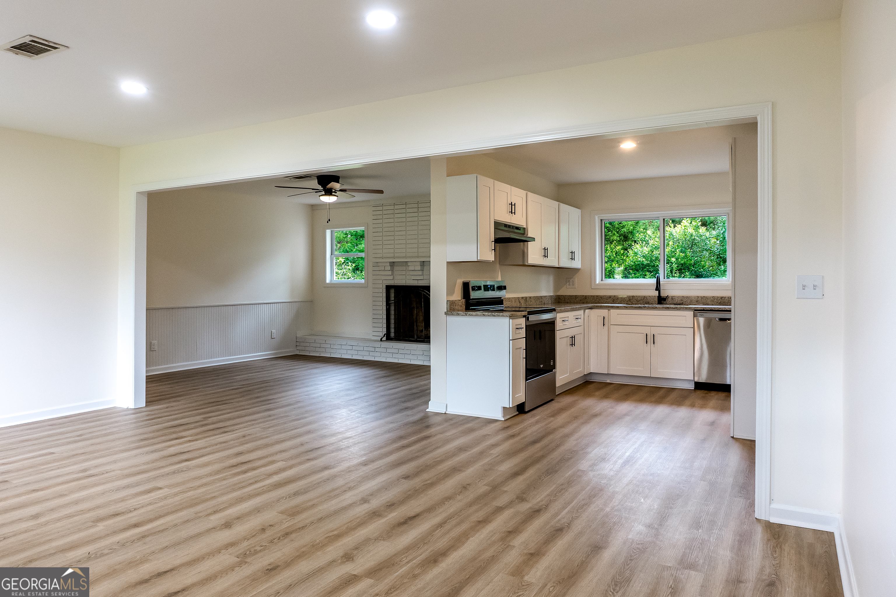 2057 Proctor Street Rentz, GA 31075 - Photo 12 of 37