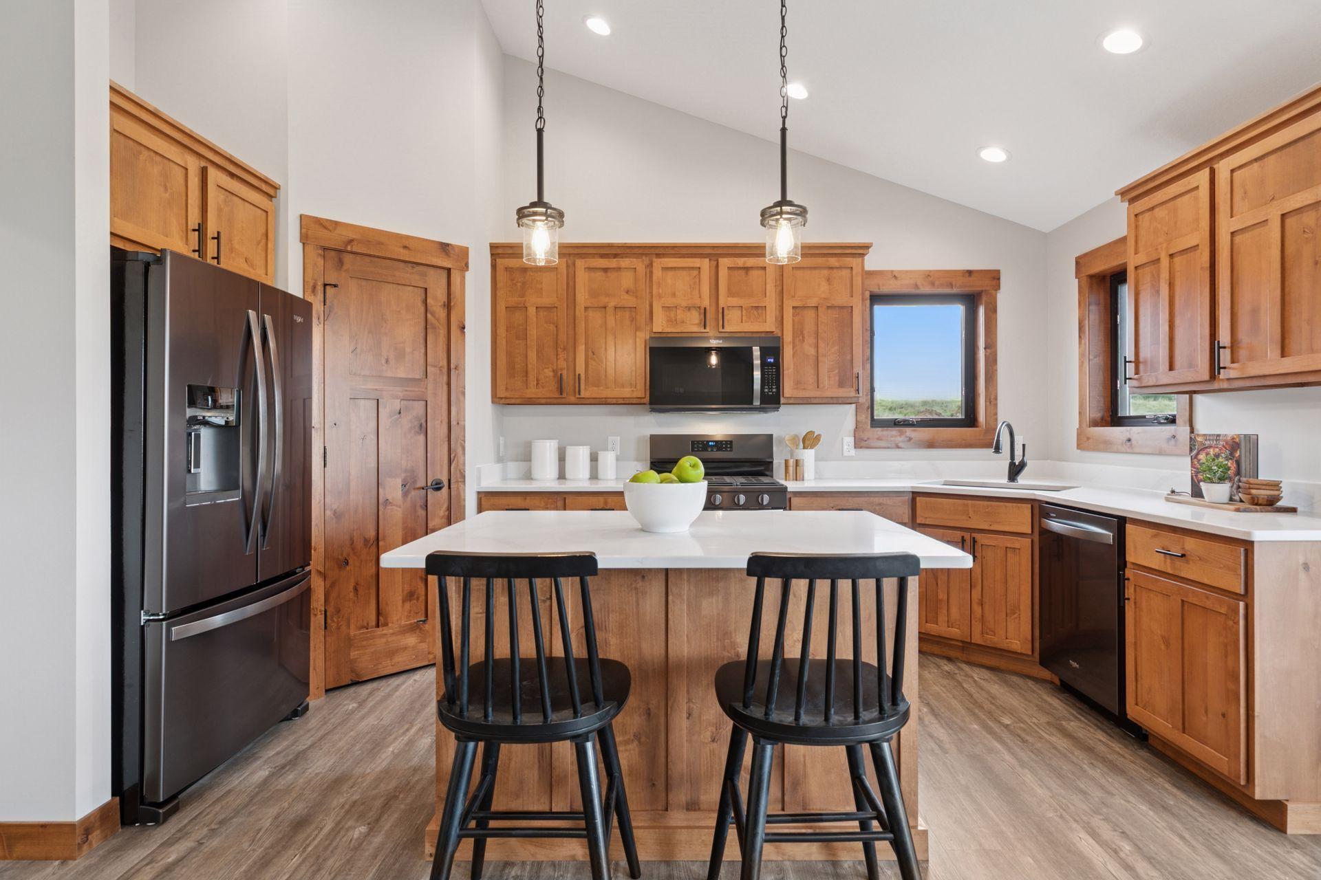 238 Eagle Ridge Drive Roberts, WI 54023 - Photo 11 of 39 Gallery Image 11