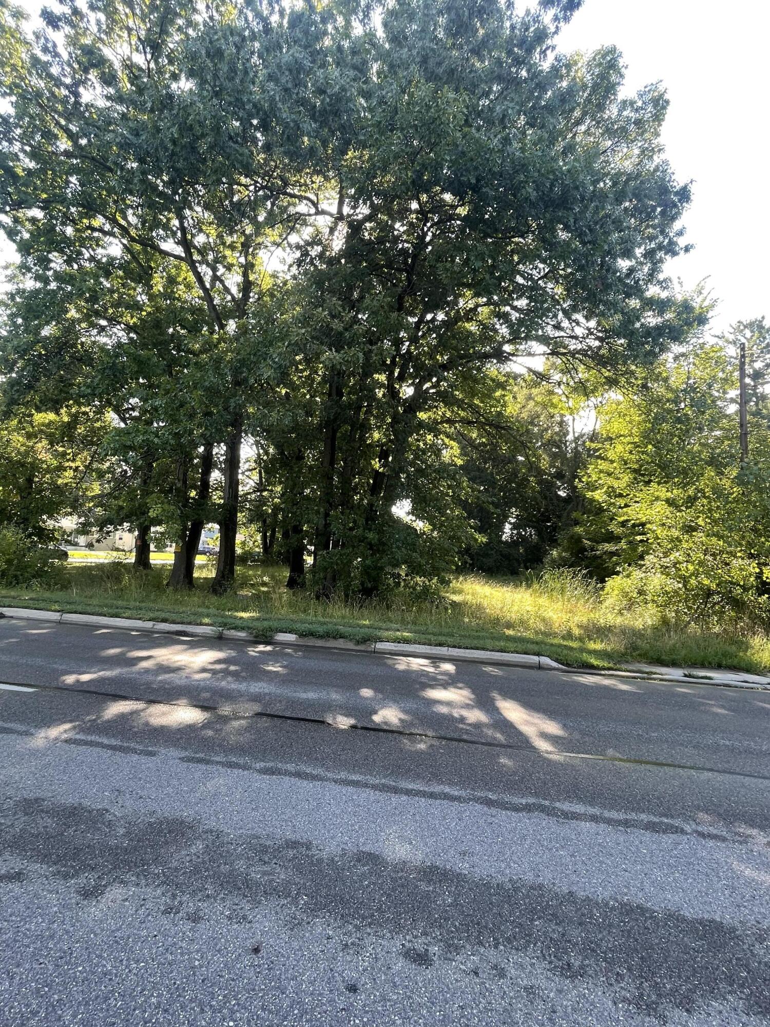 3301 Center Road Flint, MI 48506 - Photo 2 of 4 IMG_0087