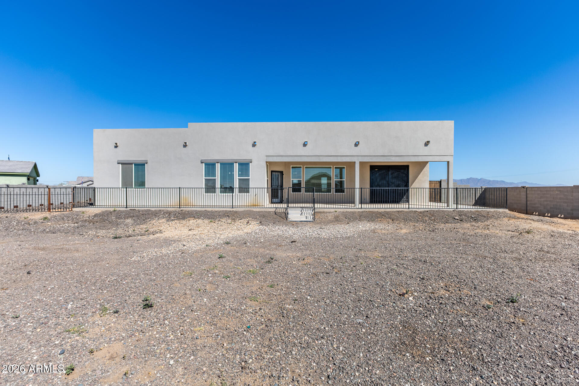6248 South Dean Road Buckeye, AZ 85326 - Photo 39 of 42 37 - Dean