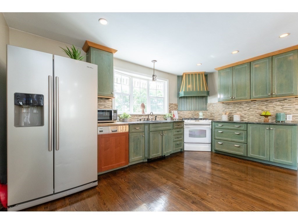 4 Myopia Road Stoneham, MA 02180 - Photo 15 of 42 Gallery Image 15