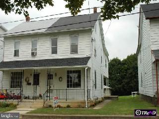 209 Madison Street Shillington, PA 19607 - Photo 1 of 5 Gallery Image 1