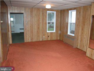 209 Madison Street Shillington, PA 19607 - Photo 3 of 5 Gallery Image 3