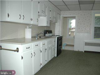 209 Madison Street Shillington, PA 19607 - Photo 4 of 5 Gallery Image 4