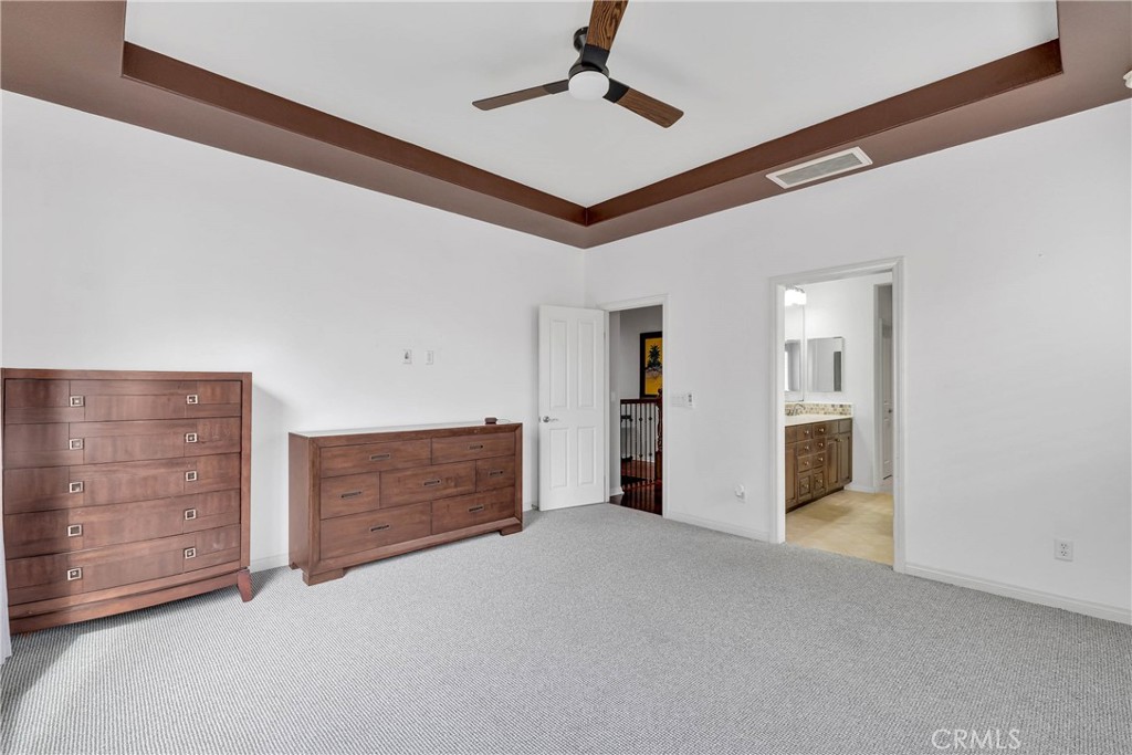 29 Splendor Irvine, CA 92618 - Photo 18 of 41 Gallery Image 18