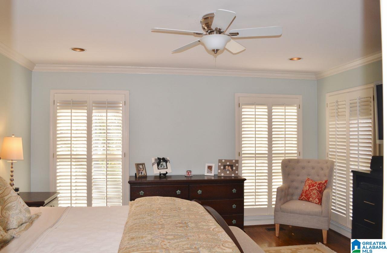 829 Sims Avenue Birmingham, AL 35213 - Photo 24 of 36