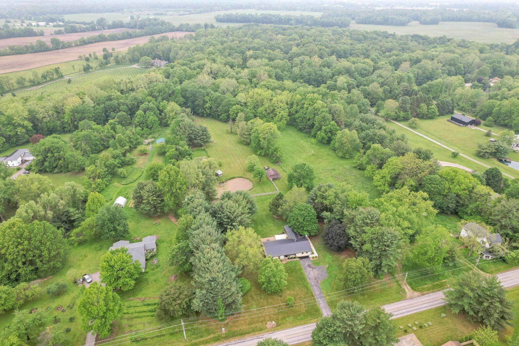 3924 Headleys Mill Road Southwest Pataskala, OH 43062 - Photo 47 of 54 47-web-or-mls-3924-headleys-mill-rd-sw