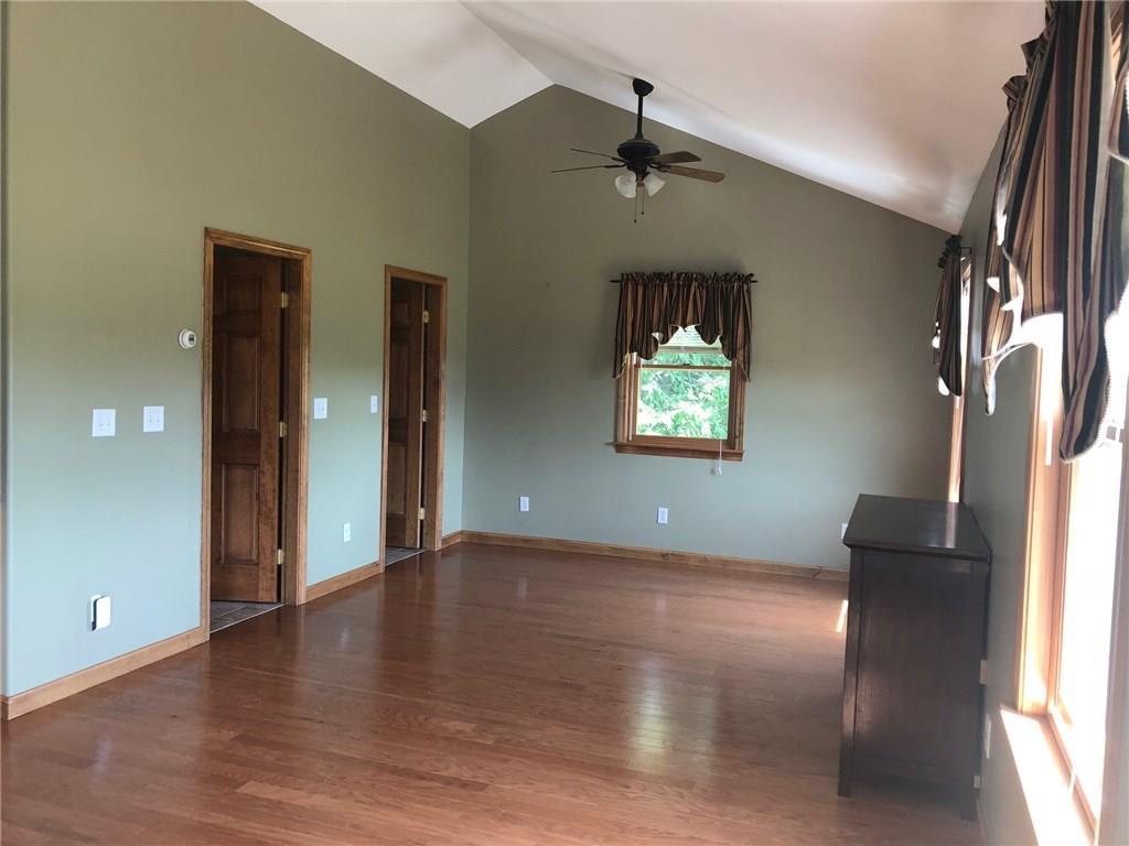 294 Ridge Road Fairfield, ME 04937 - Photo 10 of 29 Photo