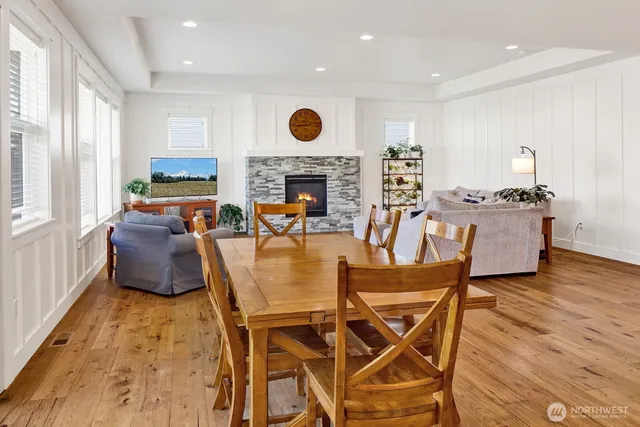 $729,000 | 2021 Brome Street, Lynden, WA 98264