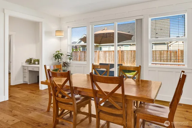 $729,000 | 2021 Brome Street, Lynden, WA 98264