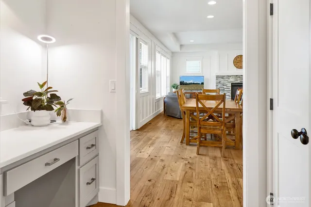 $729,000 | 2021 Brome Street, Lynden, WA 98264