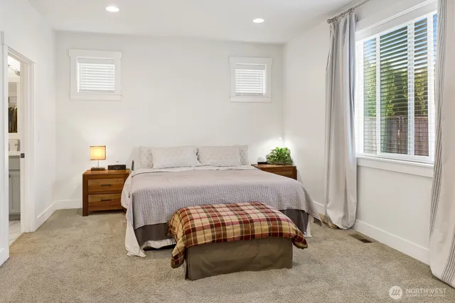 $729,000 | 2021 Brome Street, Lynden, WA 98264