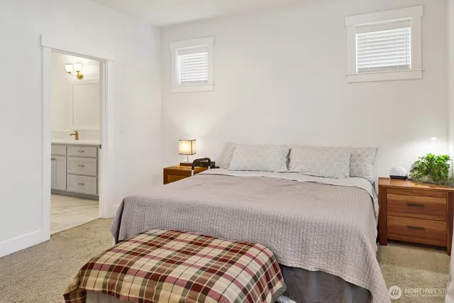 $729,000 | 2021 Brome Street, Lynden, WA 98264