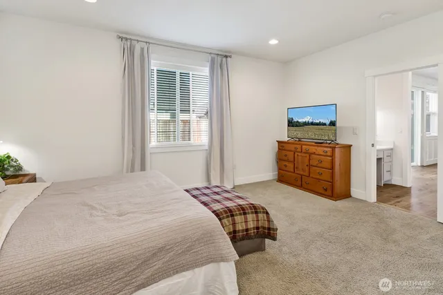 $729,000 | 2021 Brome Street, Lynden, WA 98264