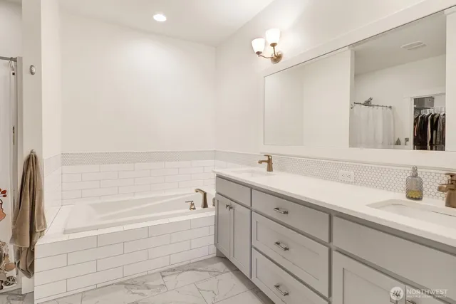 $729,000 | 2021 Brome Street, Lynden, WA 98264