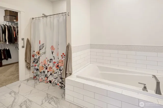 $729,000 | 2021 Brome Street, Lynden, WA 98264