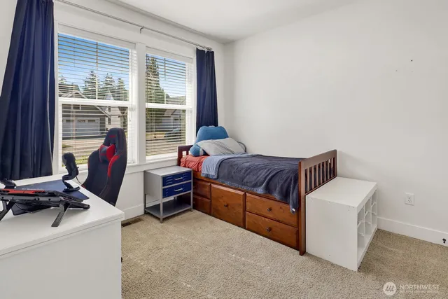 $729,000 | 2021 Brome Street, Lynden, WA 98264