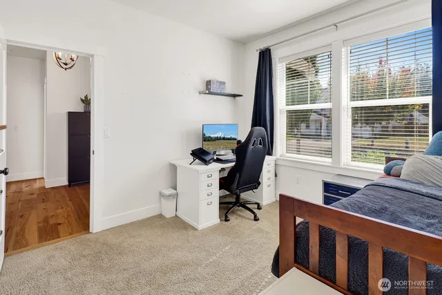 $729,000 | 2021 Brome Street, Lynden, WA 98264