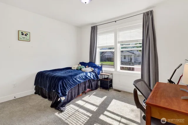 $729,000 | 2021 Brome Street, Lynden, WA 98264