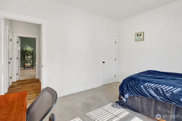 $729,000 | 2021 Brome Street, Lynden, WA 98264