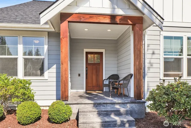 $729,000 | 2021 Brome Street, Lynden, WA 98264