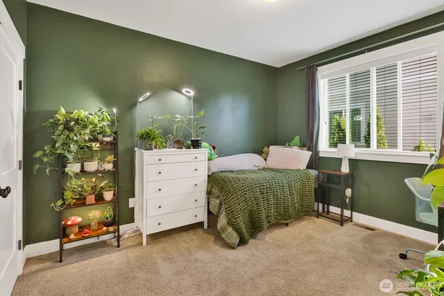 $729,000 | 2021 Brome Street, Lynden, WA 98264