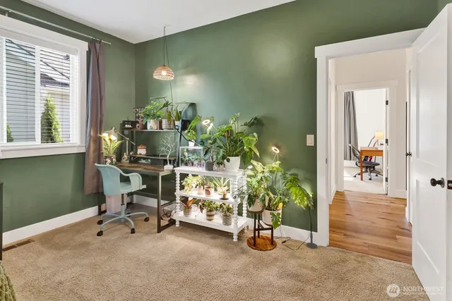 $729,000 | 2021 Brome Street, Lynden, WA 98264