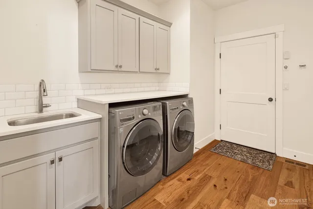 $729,000 | 2021 Brome Street, Lynden, WA 98264