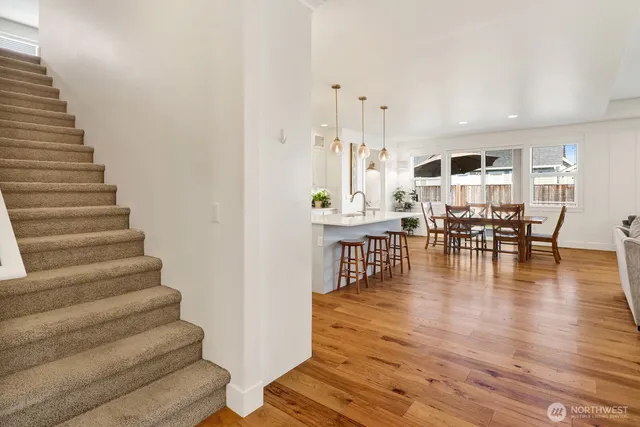 $729,000 | 2021 Brome Street, Lynden, WA 98264