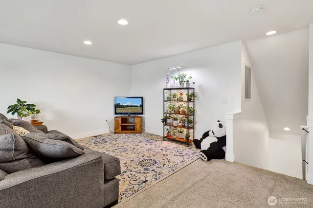 $729,000 | 2021 Brome Street, Lynden, WA 98264