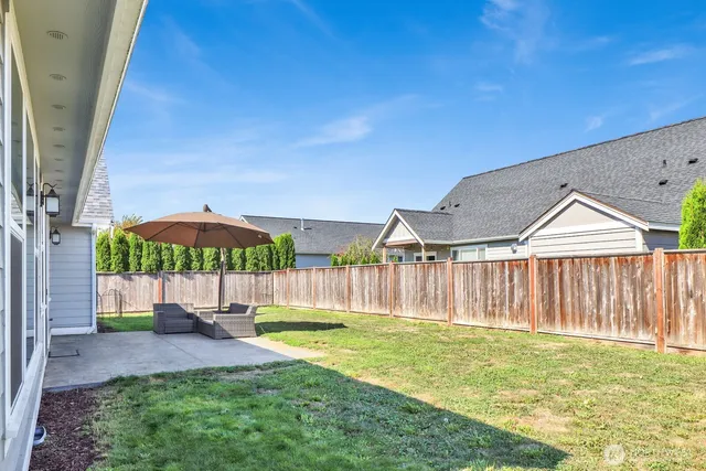 $729,000 | 2021 Brome Street, Lynden, WA 98264