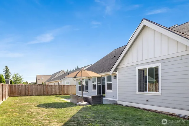 $729,000 | 2021 Brome Street, Lynden, WA 98264