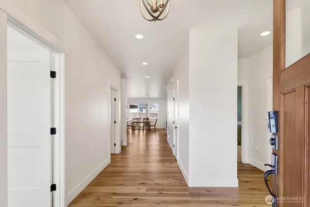 $729,000 | 2021 Brome Street, Lynden, WA 98264