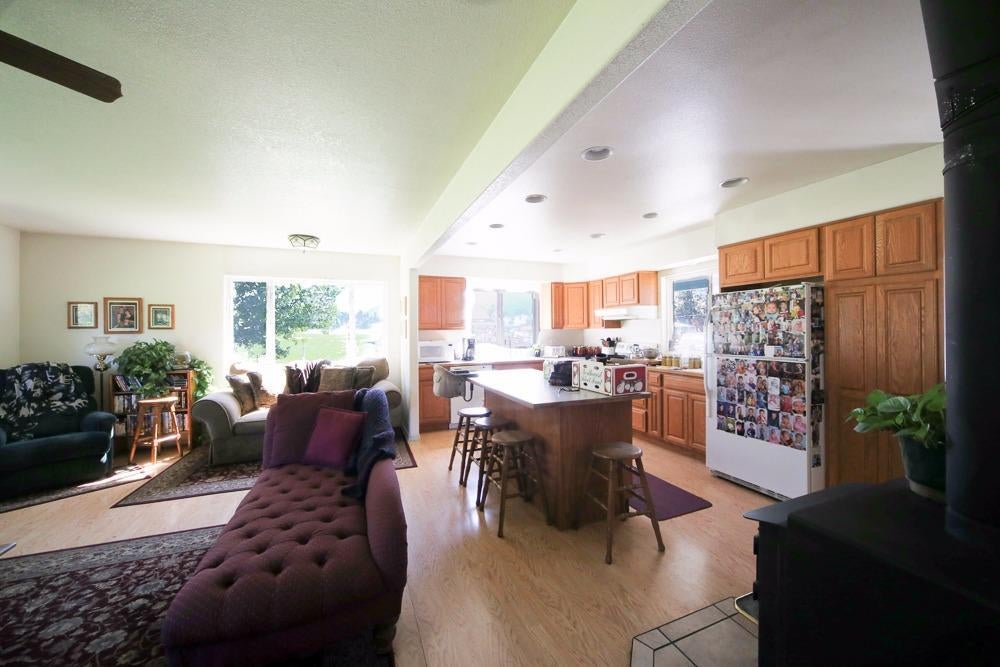16289 North Applegate Road Grants Pass, OR 97527 - Photo 33 of 33 Additional Photo