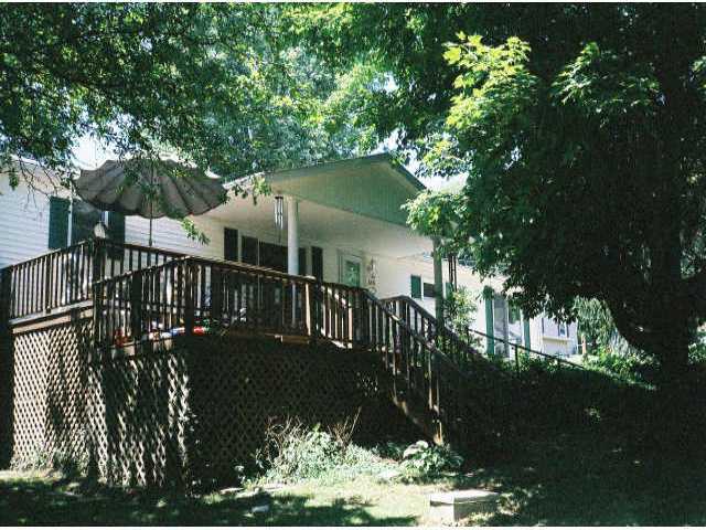 8237 Jacksontown Road Newark, OH 43056 - Photo 1 of 3 Gallery Image 1