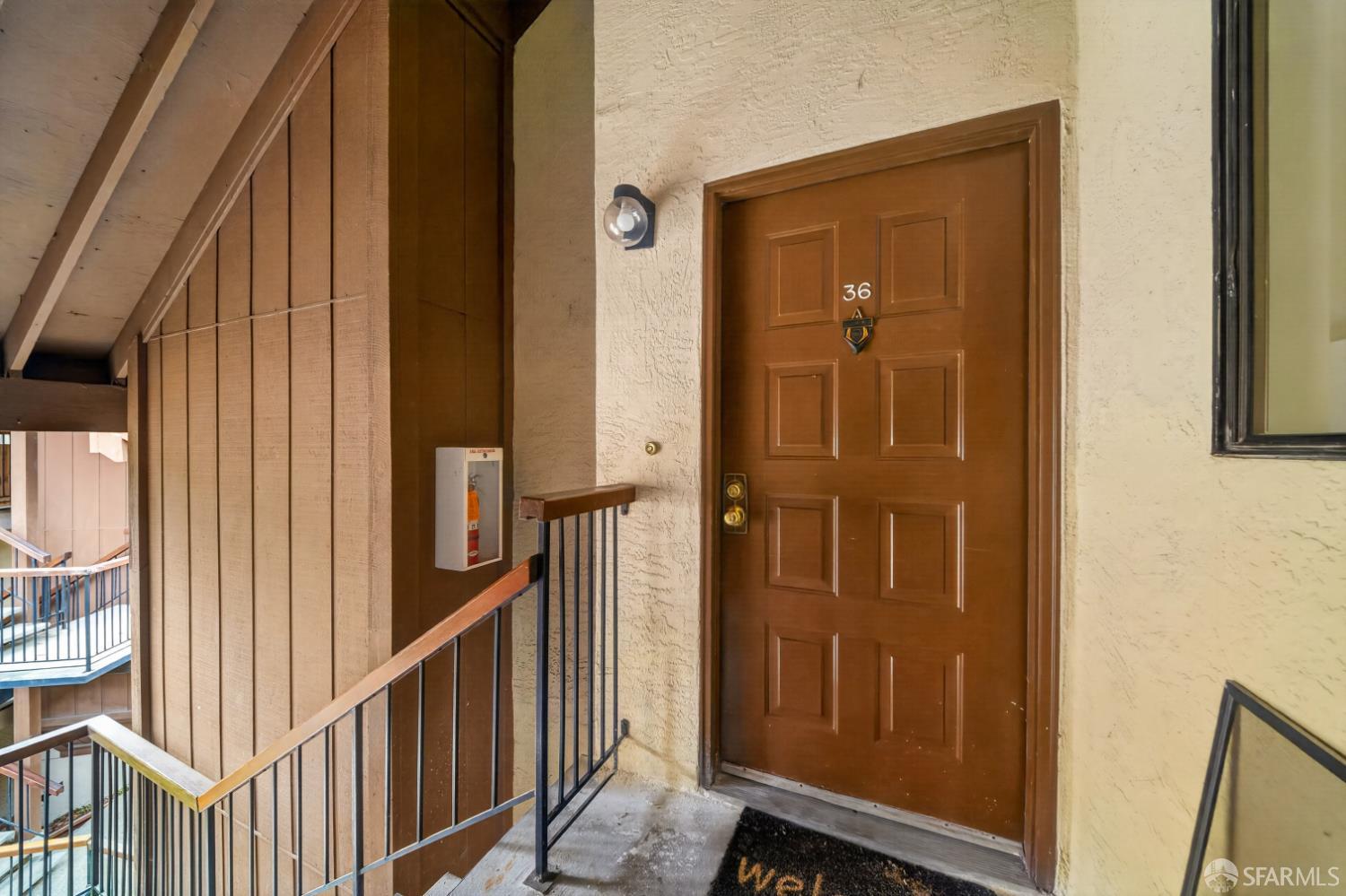 2055 Sierra Road, Unit 36 Concord, CA 94518 - Photo 24 of 38 Gallery Image 24