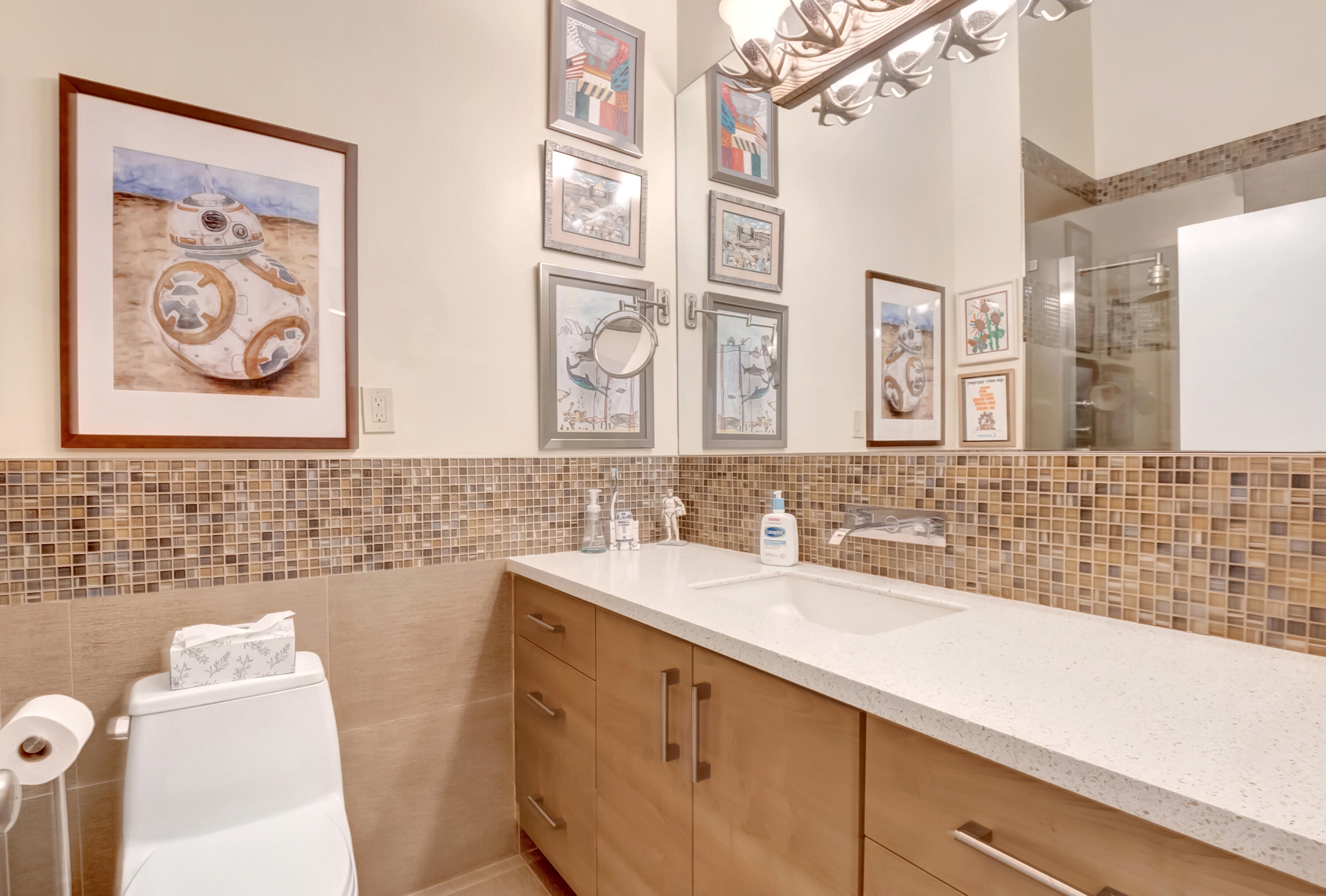6191 Old Court Road, Unit 803 Boca Raton, FL 33433 - Photo 39 of 46 DSC_8844