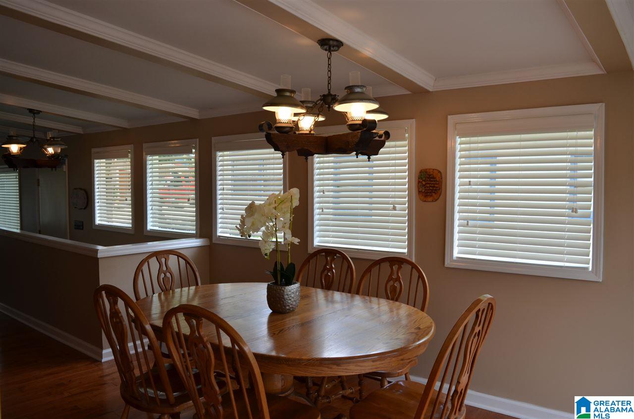 974 Boat Works Road Adger, AL 35006 - Photo 12 of 39
