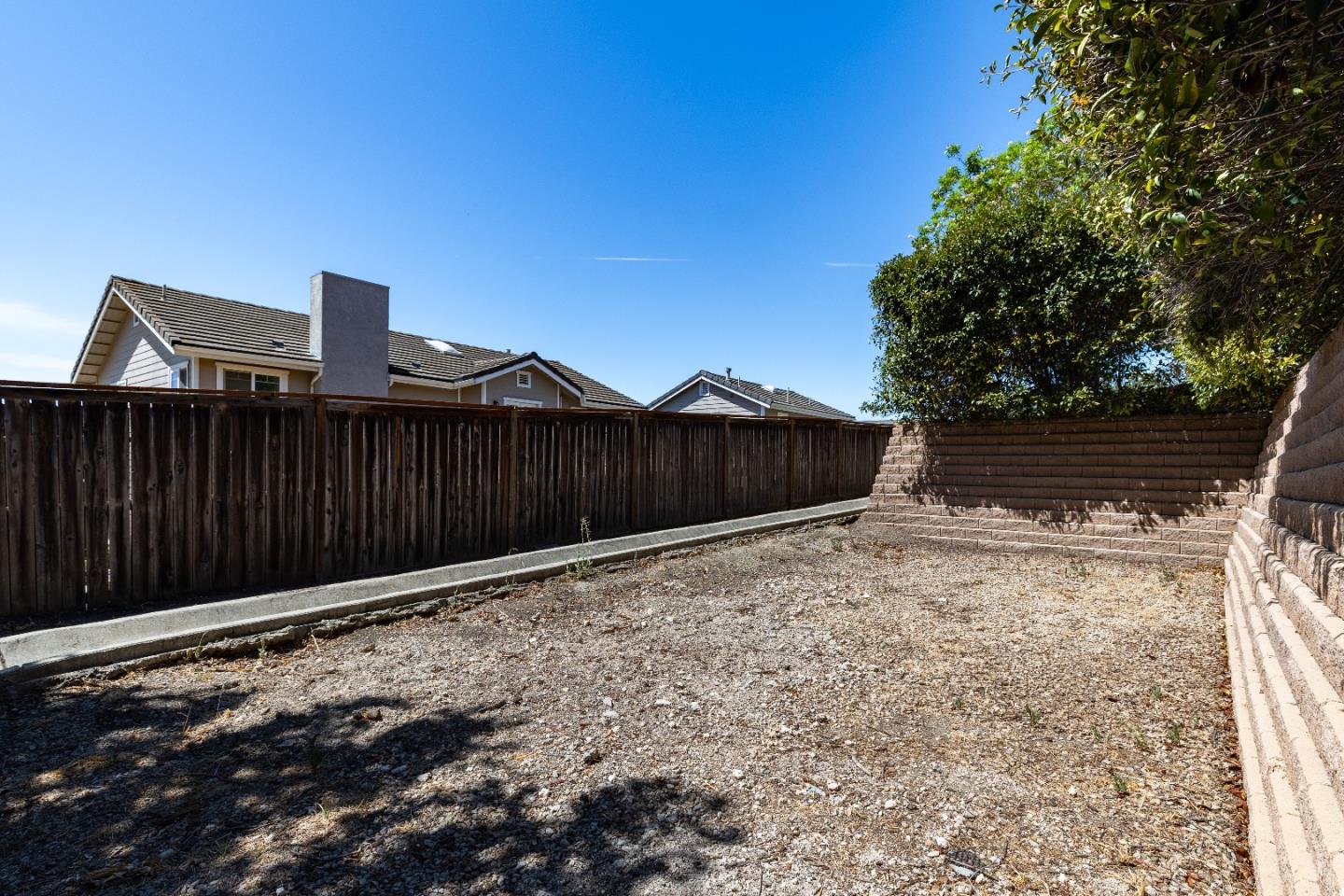 653 Red Cloud Road Paso Robles, CA 93446 - Photo 55 of 57 Gallery Image 55