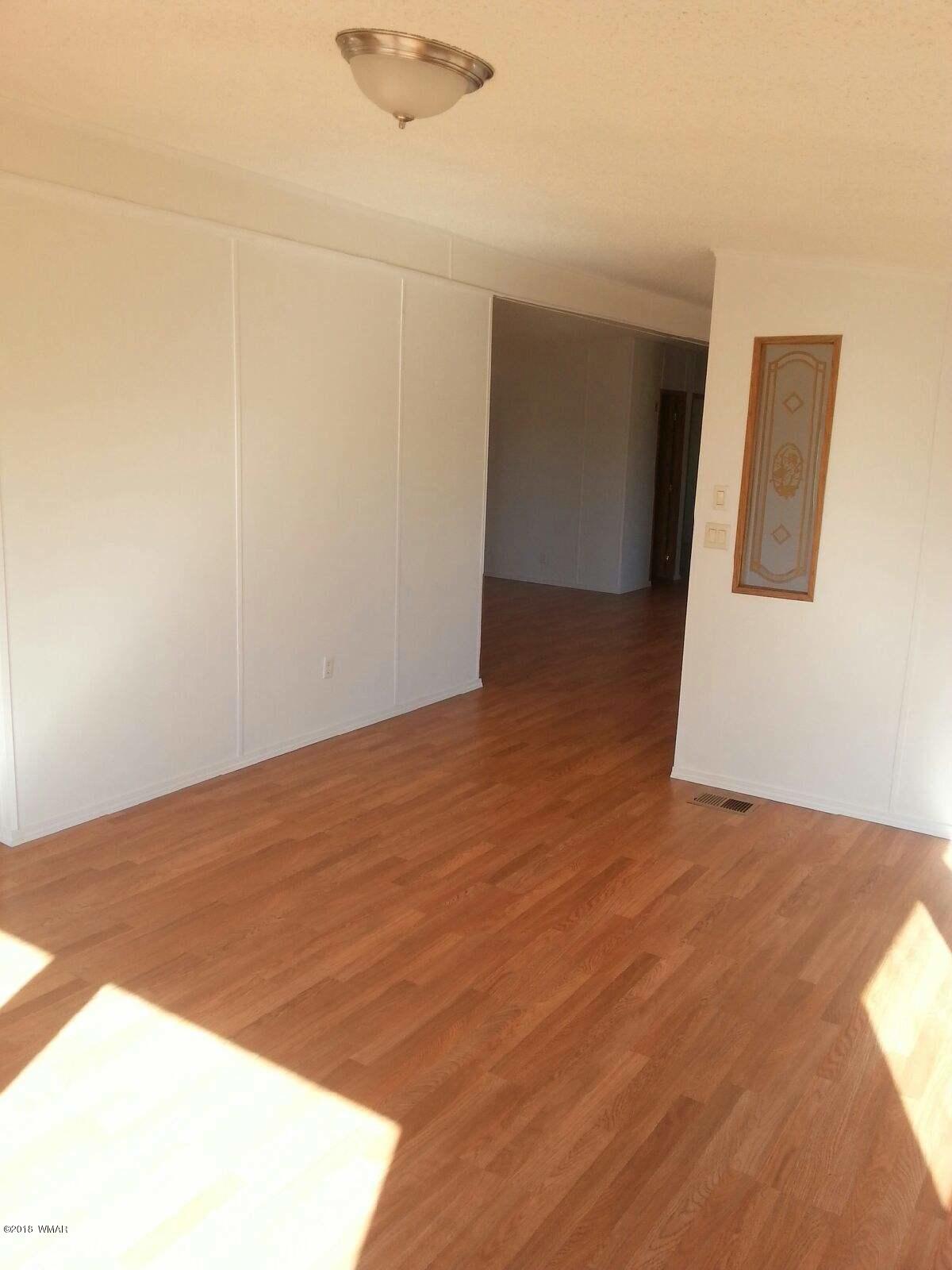 1221 Ranch Road Taylor, AZ 85939 - Photo 2 of 9