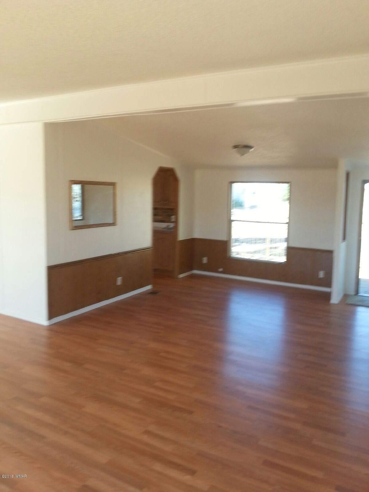 1221 Ranch Road Taylor, AZ 85939 - Photo 3 of 9