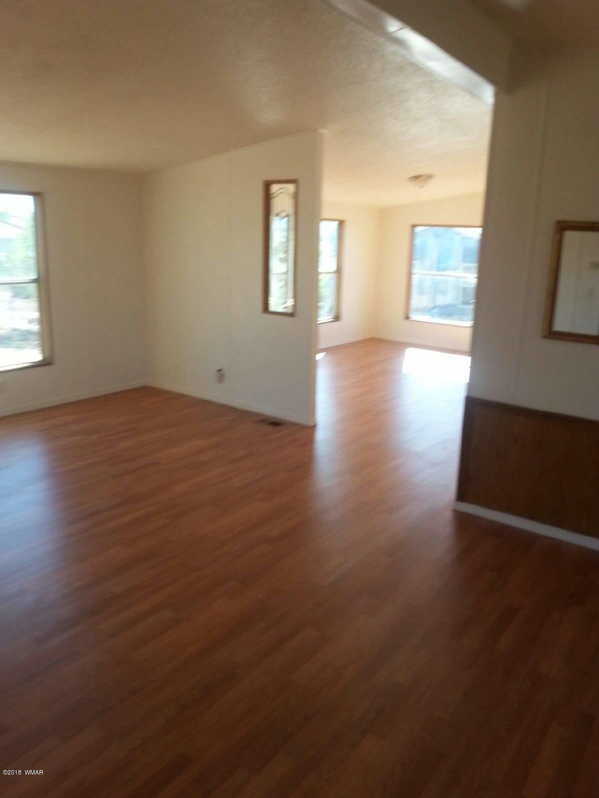 1221 Ranch Road Taylor, AZ 85939 - Photo 4 of 9