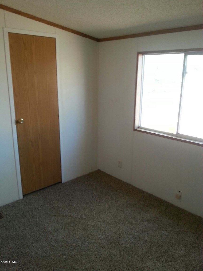 1221 Ranch Road Taylor, AZ 85939 - Photo 5 of 9