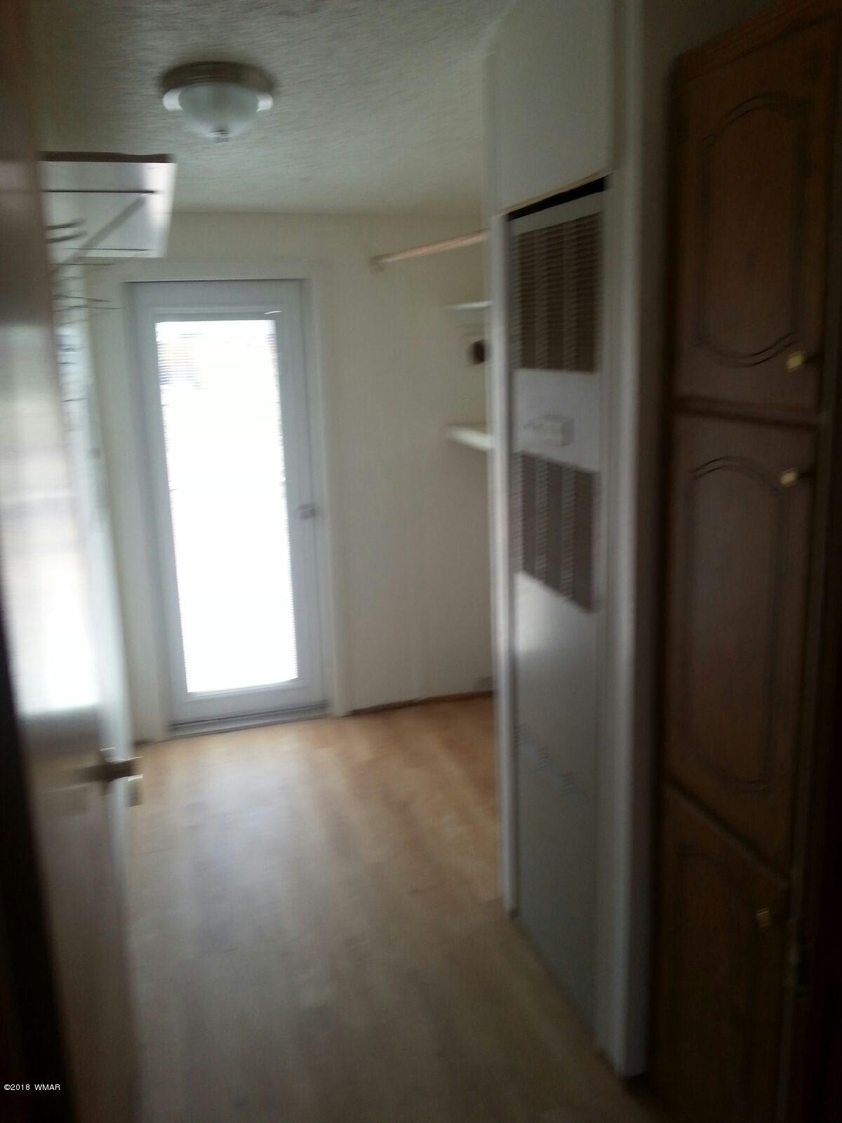 1221 Ranch Road Taylor, AZ 85939 - Photo 6 of 9