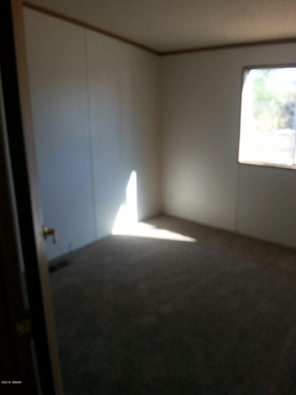 1221 Ranch Road Taylor, AZ 85939 - Photo 7 of 9